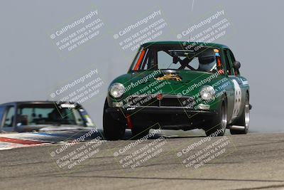 media/Sep-27-2025-24 Hours of Lemons (Sat) [[04fd3ac4ac]]/11am (Grapevine)/